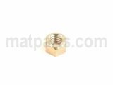 414774 LIFTING ROD NUT (LOWER)